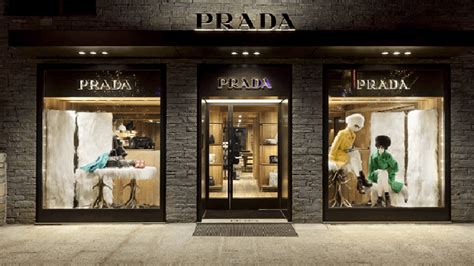 tienda prada colombia|prada clothing website.